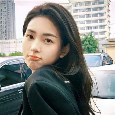 无瑕修女