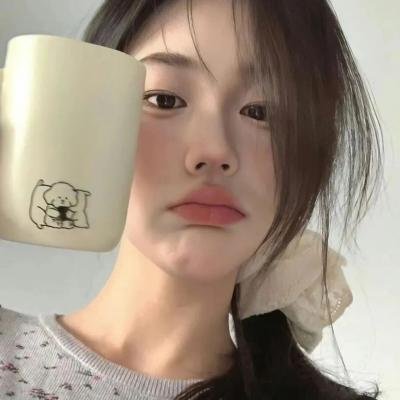甜蜜的她·动态漫