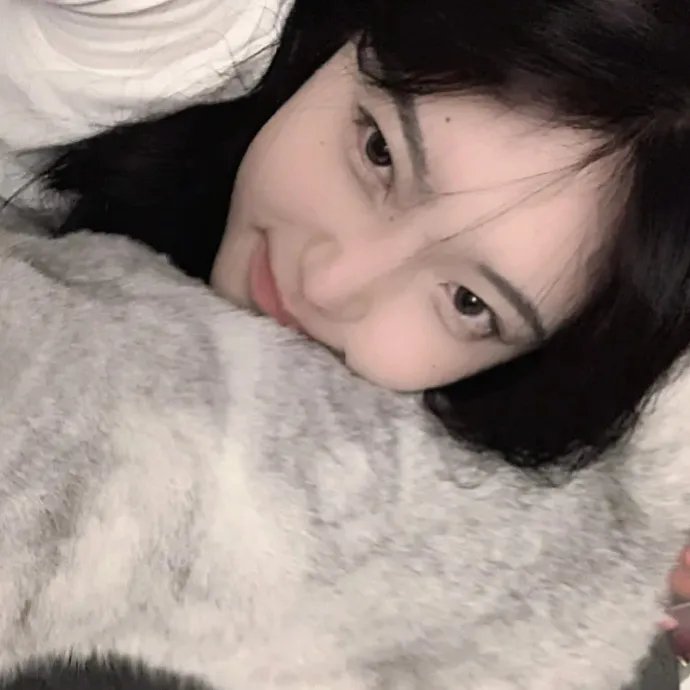 五星级鱼干女