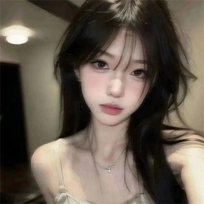 龙凤花烛