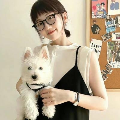 一声叹息