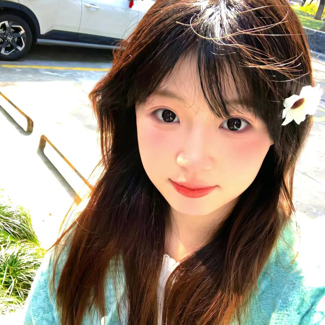 你给的仇恨