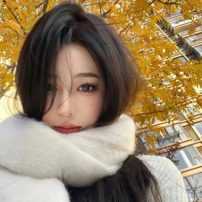 晴晚之林