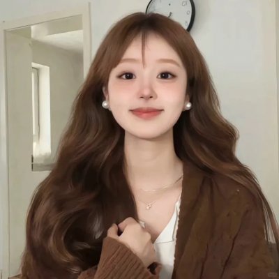 灵书妙探第七季