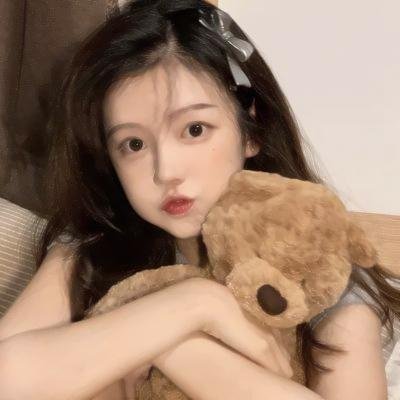邮购新娘