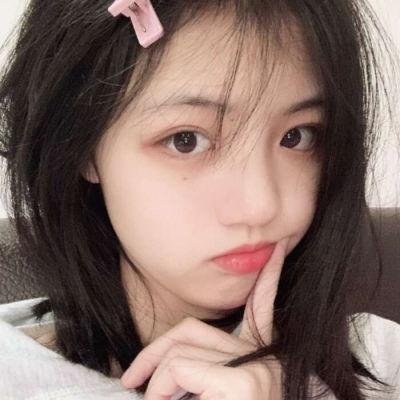 爱之伤痕
