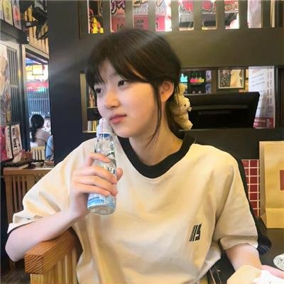 选角风云