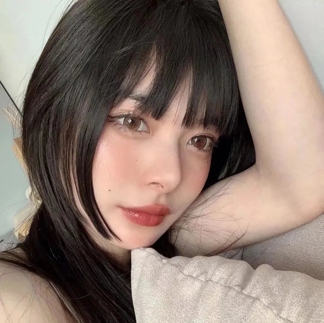 灵欲相通姊妹花