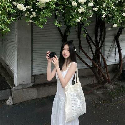 快乐的大脚