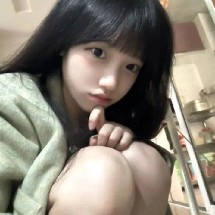 香港艾曼妞