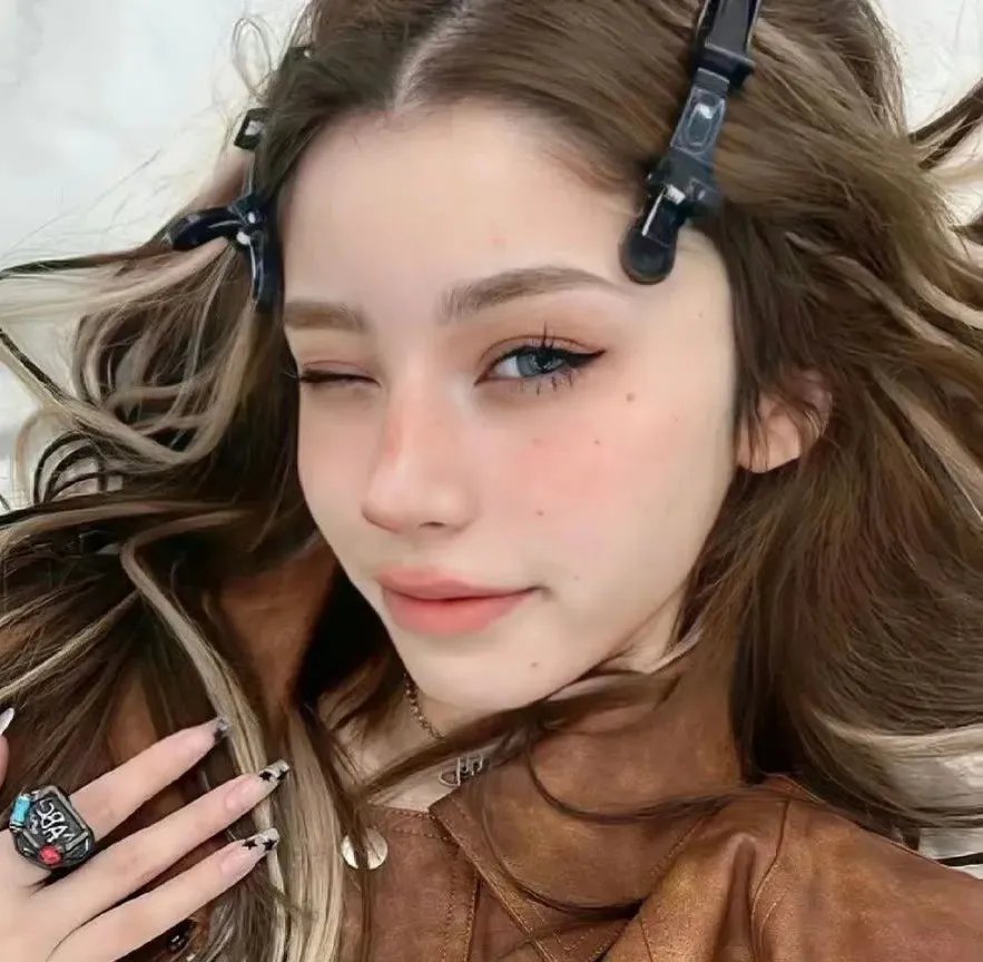 宇宙怪婴