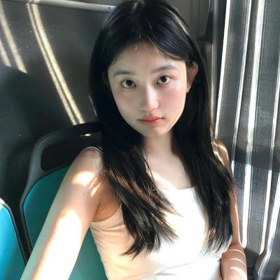 女人心事